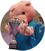 Hissie-Hissiecup