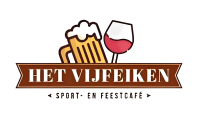 Sportbar 't Vijfeiken