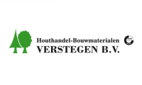 Logo Houthandel Verstegen