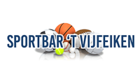 Logo Sportbar 't Vijfeiken